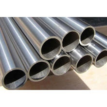 Efw Erw Welded Pipe 304/304L